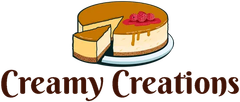 Creamy Creations Creamy Creations