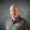 Heartland Carwash Association Brian