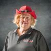 Carol Hamel Heartland Carwash Association