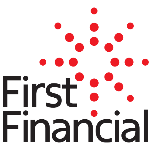 Heartland Carwash Association First Financial Sponsor