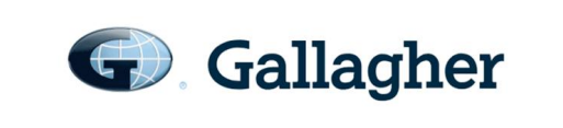 Gallagher logo