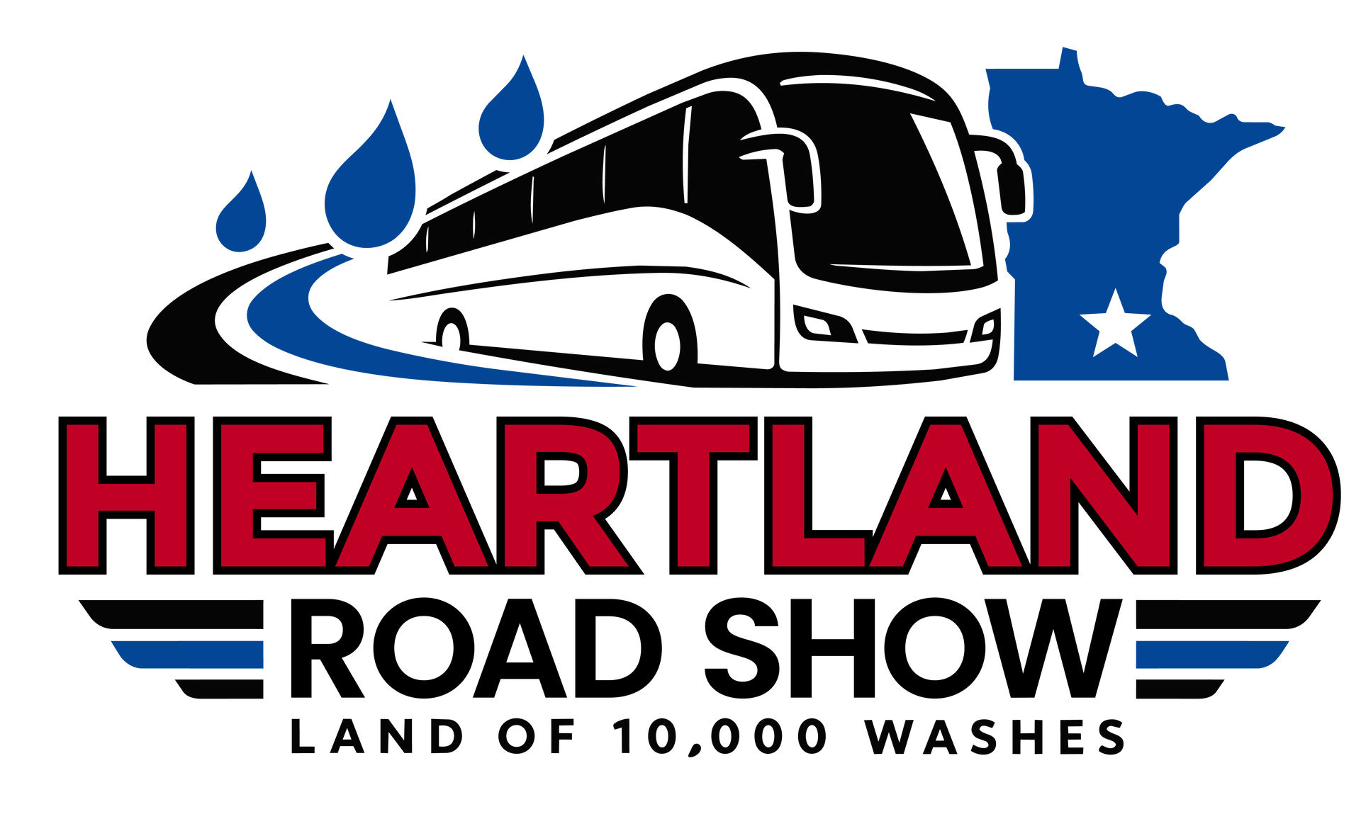 Heartland Carwash Association