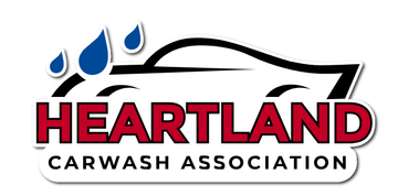 Heartland Carwash Association