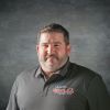 Heartland Carwash Association john Pinson Micrologic