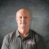 Heartland Carwash Association Kevin