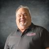 Heartland Carwash Association Mike Janes