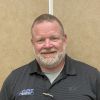 Heartland Carwash Association mike typer