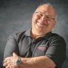 Pat Shannon President Heartman Insurance Matt Heartland Carwash Association