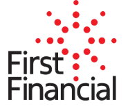Heartland Carwash Association First Financial Sponsor