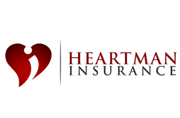 Heartland Carwash Association Heartman Insurance Matt Sponsor