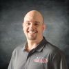 Tony Petta Heartland Carwash Association