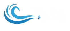 McClean Solutions logo