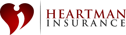 Heartland Carwash Association Heartman Insurance Matt Sponsor