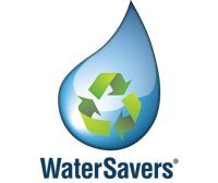Water Saver program from Heartland Carwash Assoc