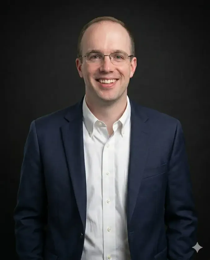 Bill McGeehin