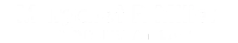 Margaret P. Miller Logo