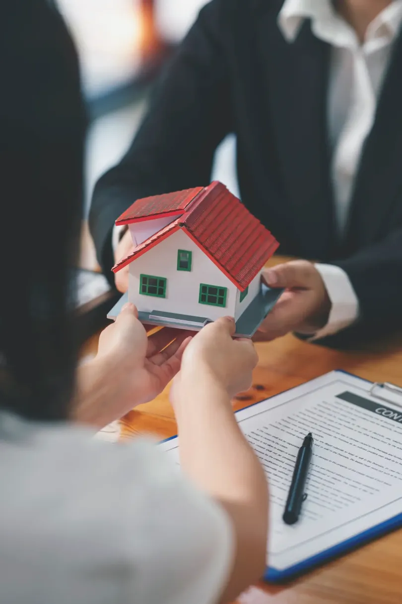 Additional Legal Services