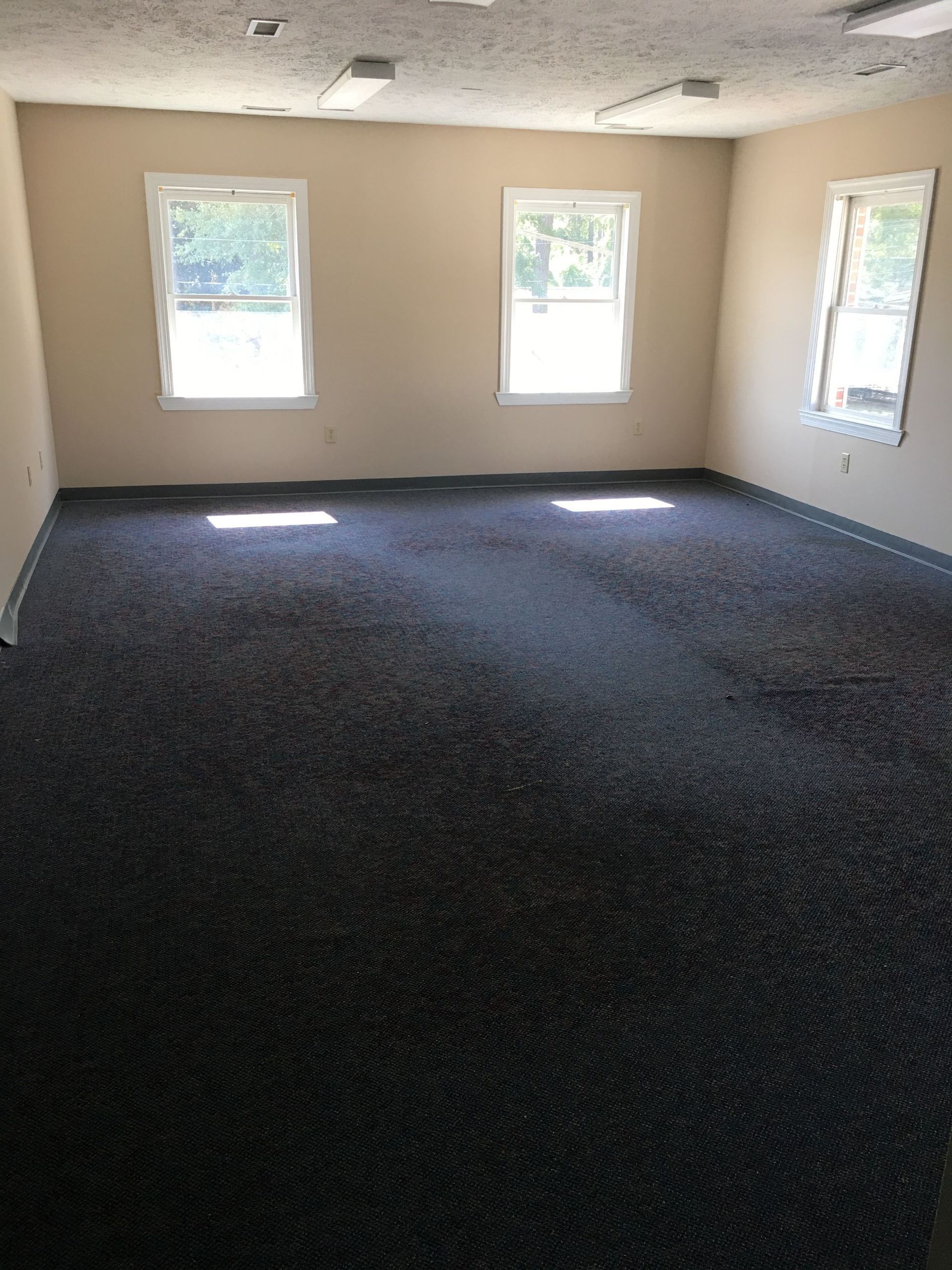 placeholder photo for office space available for lease