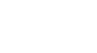 Alacran Alacran