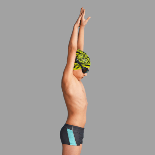 Private Lessons | Main Street Swim School - Private Swimming Lessons | Main Street Swim School