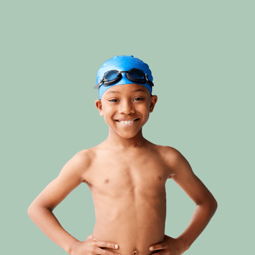 Swim Kids - Kids Swimming Lessons | Main Street Swim School