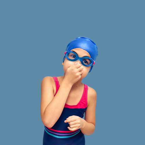 Swim Pro - Competitive Swimming Lessons | Main Street Swim School