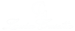 Laura Cassetta - LOGO