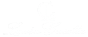 Laura Cassetta - LOGO
