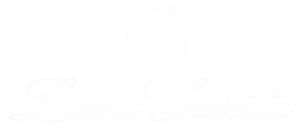 Laura Cassetta - LOGO