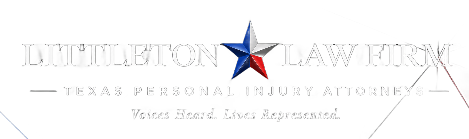 Littleton's Law Firm Littleton's Law Firm