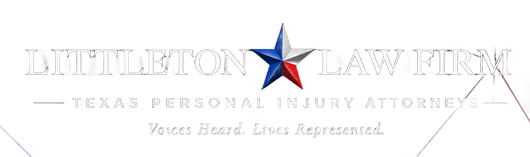 Littleton's Law Firm
