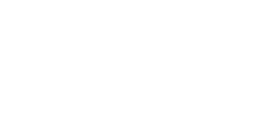 A white background with a few lines on it
