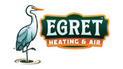 Egret Heating & Air Egret Heating & Air
