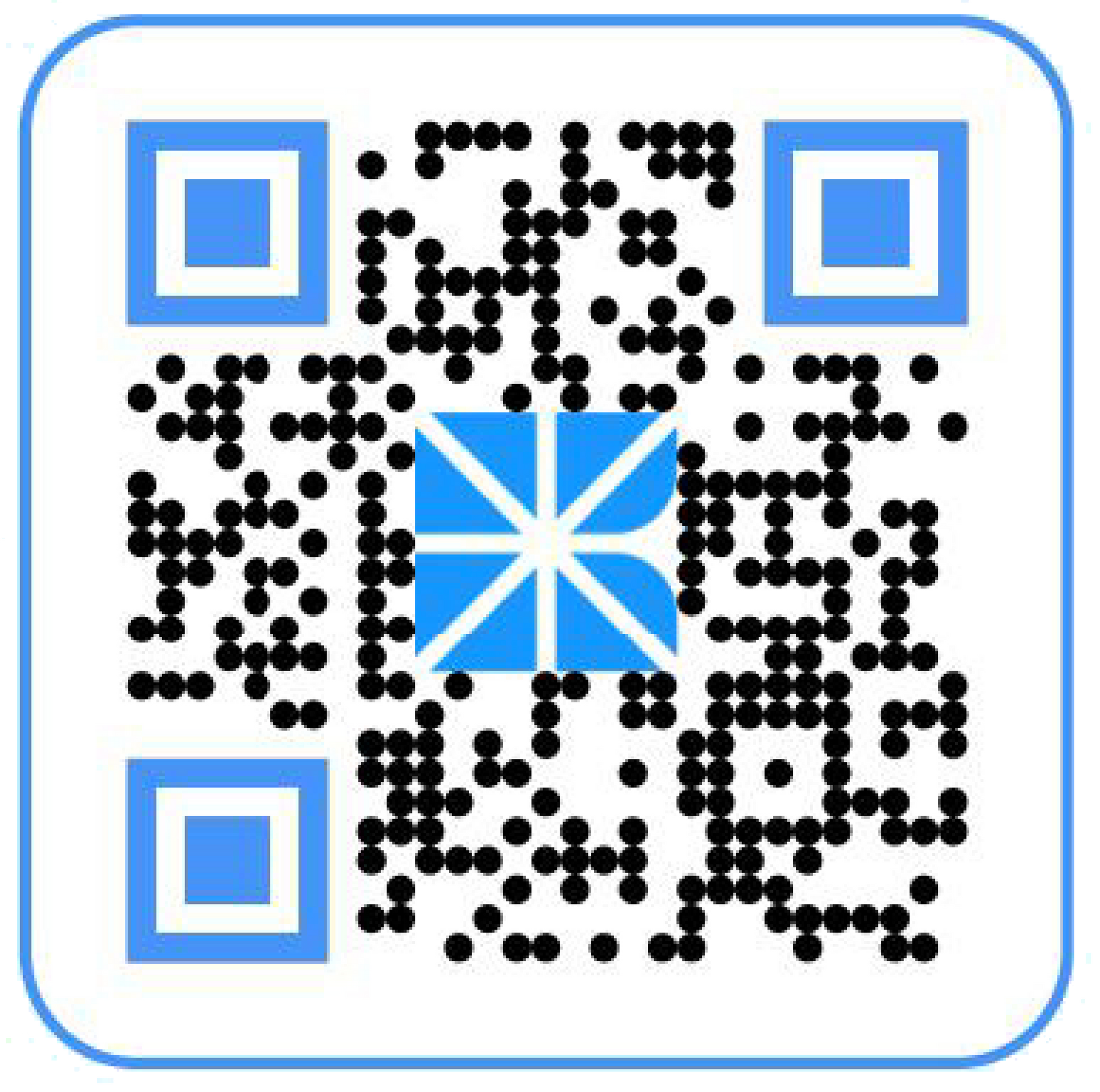 QR Code - Highland Ranch, CO - Effective Connect QR Code - Highland Ranch, CO - Effective Connect