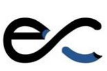 Effective Connect Logo