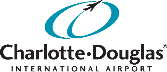 Charlotte Douglas International Airport