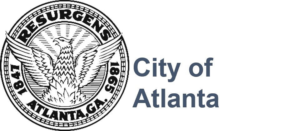 City Of Atlanta
