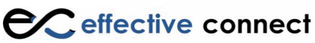 Effective Connect Logo Effective Connect Logo