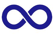 Effective connect icon 2