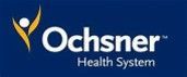 Ochsner Health System