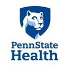 PennState Health