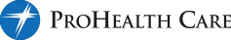 ProHealth Care