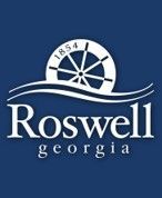 Roswell Georgia