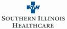 Southern Illinois Healthcare