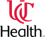 UC Health