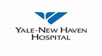 Yale-New Haven Hospital