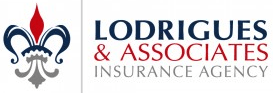 Lodrigues & Associates Insurance Agency Lodrigues & Associates Insurance Agency