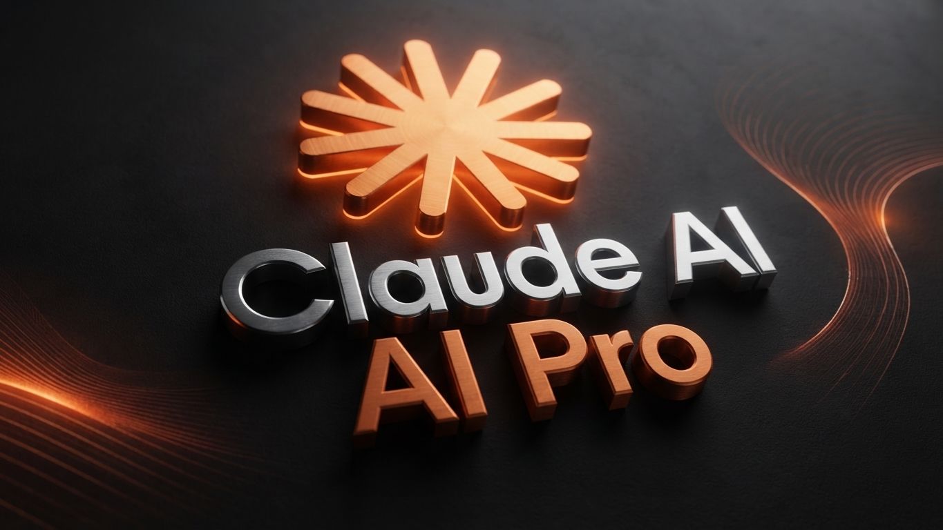 Licence Claude Pro IA - MEDWELL