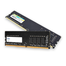 RAM