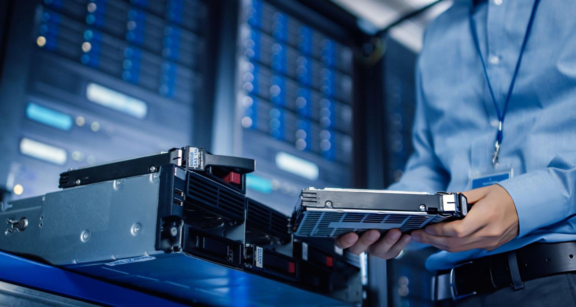 Datacenter